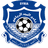 Al Majd logo