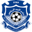 Al Majd logo