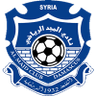 Al Majd logo