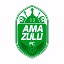 AmaZulu logo - Chiefs VS Amazulu Score