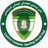 Eastern Company logo