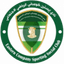 Eastern Company logo