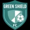 Green Shield FC logo