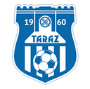 FK Taraz logo - Taraz VS Talas Karatau Live Score Today