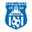 FK Taraz logo