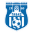 FK Taraz logo