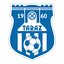 FK Taraz logo