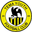 Tema Youth logo