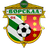 Vorskla Poltava Women logo