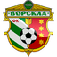 Vorskla Poltava Women logo