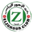El Zohour Matrouh logo