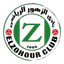 El Zohour Matrouh logo