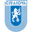 CS U Craiova U19 logo