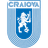 CS U Craiova U19 logo