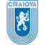 CS U Craiova U19 logo