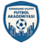 Qashqadaryo FA logo
