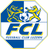 Luzern logo - Live Swi Super League 31985