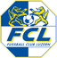 Luzern logo