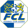 Luzern logo