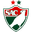 Salgueiros AC logo