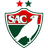 Salgueiros AC logo - Bra Pe League 32202 Football Live Score