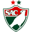 Salgueiros AC logo