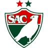 Salgueiros AC logo
