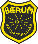 Baerum SK logo - Sk VS Ullern Fc Score Today