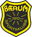 Baerum SK logo