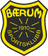 Baerum SK logo