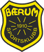 Baerum SK logo