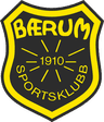 Baerum SK logo