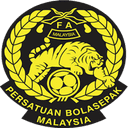 Malaysia U17 logo - U VS Malaysia U Result