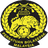 Malaysia U17 logo