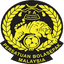 Malaysia U17 logo - Afc U Asian Cup 32284 Live Score Today