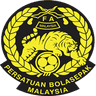 Malaysia U17 logo