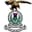 Inverness C.T. U20 logo