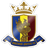 Hantharwady United FC U21 logo - Mya U 33293 Sport