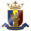 Hantharwady United FC U21 logo
