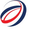 Dominican Republic U21 logo - U VS Mexico U Result