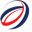 Dominican Republic U21 logo - Uncaf Central American Games 32183 Sport