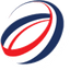 Dominican Republic U21 logo