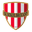 Sokol Brozany logo