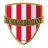 Sokol Brozany logo