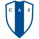 Juventud De Las Piedras Reserves logo - Reserves VS Juventud De Las Piedras Reserves Result