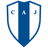 Juventud De Las Piedras Reserves logo - Uru Reserve League 32722 Football Score