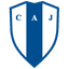 Juventud De Las Piedras Reserves logo