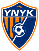 Yunnan Yukun U17 logo - U VS Hangzhou Linping Wuyue U Result Today