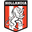HVV Hollandia Youth logo