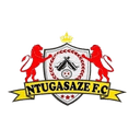 Ntugasaze FC logo - Fc VS Kaaro Karungi Fc Sport